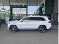 MERCEDES-BENZ GLS 450 2025 - 6