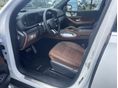 MERCEDES-BENZ GLS 450 2025 - 9