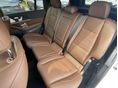 MERCEDES-BENZ GLS 450 2025 - 12