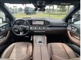 MERCEDES-BENZ GLS 450 2025 - 10