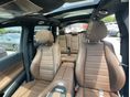 MERCEDES-BENZ GLS 450 2025 - 11