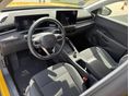 VOLKSWAGEN T-ROC 2025 - 3