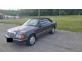 MERCEDES-BENZ CE 300 1992/12 - 2