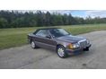 MERCEDES-BENZ CE 300 1992/12 - 4