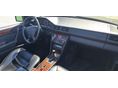 MERCEDES-BENZ CE 300 1992/12 - 9