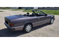 MERCEDES-BENZ CE 300 1992/12 - 5
