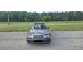 MERCEDES-BENZ CE 300 1992/12 - 7