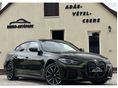BMW I4 2023/3 - 1