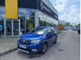 DACIA SANDERO 2020/6 - 1