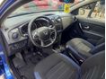 DACIA SANDERO 2020/6 - 2