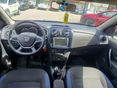DACIA SANDERO 2020/6 - 3