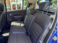 DACIA SANDERO 2020/6 - 4