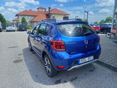 DACIA SANDERO 2020/6 - 5