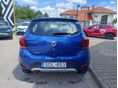 DACIA SANDERO 2020/6 - 6