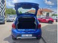 DACIA SANDERO 2020/6 - 7