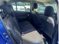 DACIA SANDERO 2020/6 - 9