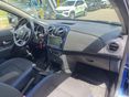 DACIA SANDERO 2020/6 - 10