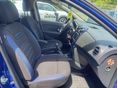 DACIA SANDERO 2020/6 - 11