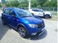 DACIA SANDERO 2020/6 - 12