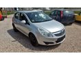 OPEL CORSA D 2008/3 - 1