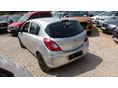 OPEL CORSA D 2008/3 - 6