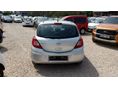 OPEL CORSA D 2008/3 - 7