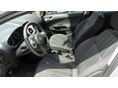 OPEL CORSA D 2008/3 - 9
