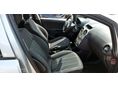 OPEL CORSA D 2008/3 - 11