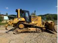CATERPILLAR 2012 - 1