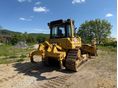 CATERPILLAR 2012 - 3