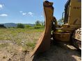 CATERPILLAR 2012 - 4