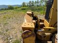 CATERPILLAR 2012 - 5