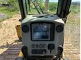 CATERPILLAR 2012 - 6