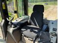 CATERPILLAR 2012 - 8