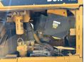 CATERPILLAR 2012 - 9