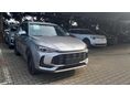 MG ZS 2026/6 - 1