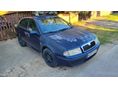 SKODA OCTAVIA 2006/6 - 2