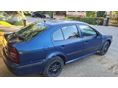 SKODA OCTAVIA 2006/6 - 3