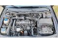 SKODA OCTAVIA 2006/6 - 4
