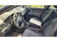 SKODA OCTAVIA 2006/6 - 5
