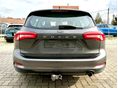 FORD FOCUS 2021/4 - 2