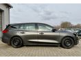 FORD FOCUS 2021/4 - 5