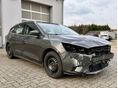FORD FOCUS 2021/4 - 6