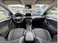 FORD FOCUS 2021/4 - 12
