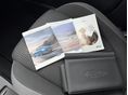 FORD FOCUS 2021/4 - 13