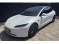 TESLA MODEL 3 2023/10 - 1