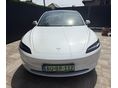 TESLA MODEL 3 2023/10 - 2