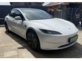TESLA MODEL 3 2023/10 - 3