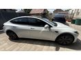 TESLA MODEL 3 2023/10 - 4