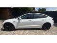TESLA MODEL 3 2023/10 - 5